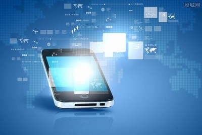6G通信技術 開啟未來數(shù)字世界的網(wǎng)絡革命