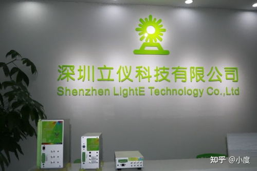 石墨厚度測(cè)量技術(shù)在視力保健儀中的開發(fā)與應(yīng)用